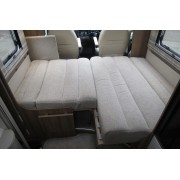 Swift Rio 310