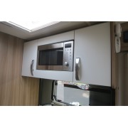 Swift Rio 310