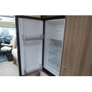 Swift Rio 310