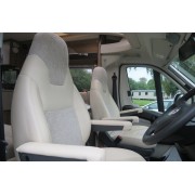 Swift Rio 310