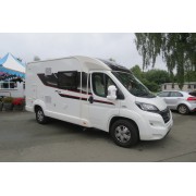 Swift Rio 310
