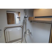 Wildax Aurora Leisure