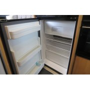Wildax Aurora Leisure