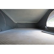 Hymer Free 600