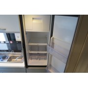 Hymer Free 600