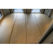 Hymer Free 600