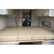 Hymer Free 600