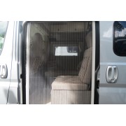Wildax Pulsar