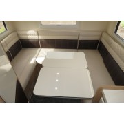 Mclouis Fusion 330