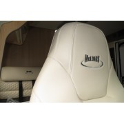 Mclouis Fusion 330