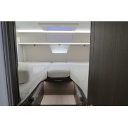 Adria Matrix Supreme 670 DL