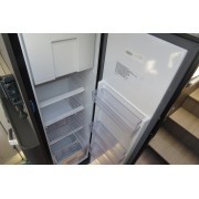 Adria Matrix Supreme 670 DL