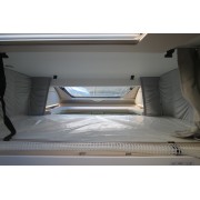 Adria Matrix Supreme 670 DL