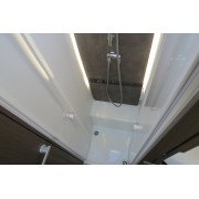 Adria Matrix Supreme 670 DL