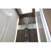 Adria Matrix Supreme 670 DL