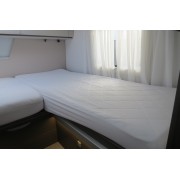 Adria Matrix Supreme 670 DL