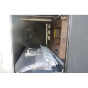 Adria Matrix Supreme 670 DL