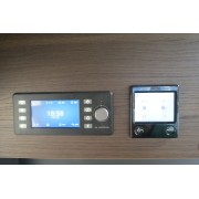 Adria Matrix Supreme 670 DL