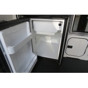 Autohaus Ashton - VW T28 Conversion