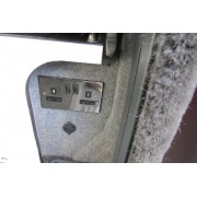 Autohaus Ashton - VW T28 Conversion