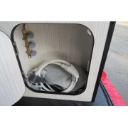 Autohaus Ashton - VW T28 Conversion