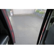 Autohaus Ashton - VW T28 Conversion