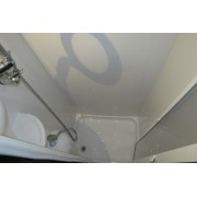 Swift Bessacarr E454