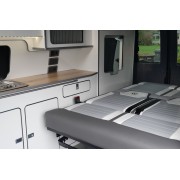 Volkswagen T6 Camper Van