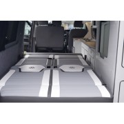 Volkswagen T6 Camper Van