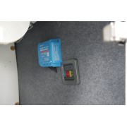 Volkswagen T6 Camper Van