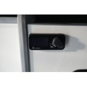 Volkswagen T6 Camper Van