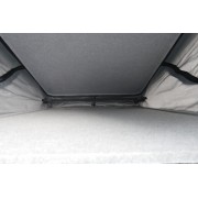 Volkswagen T6 Camper Van