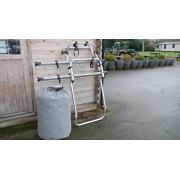 Elddis Autoquest CV20 (Chatsworth Special)