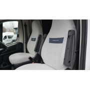 Elddis Autoquest CV20 (Chatsworth Special)