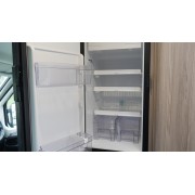 Elddis Autoquest CV20 (Chatsworth Special)