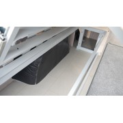 Elddis Autoquest CV20 (Chatsworth Special)