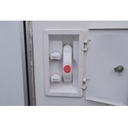 Autocruise Stargazer