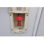 Autocruise Stargazer