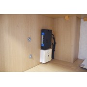 Autocruise Stargazer