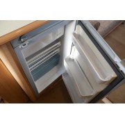 Autocruise Stargazer