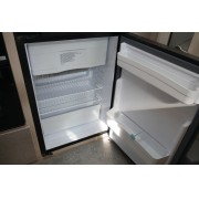 Elddis Autoquest 115 - Anniversary Edition