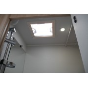 Elddis Autoquest 115 - Anniversary Edition