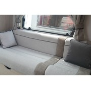 Elddis Autoquest 115 - Anniversary Edition