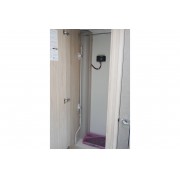 Elddis Autoquest 115 - Anniversary Edition