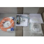 Elddis Autoquest 115 - Anniversary Edition