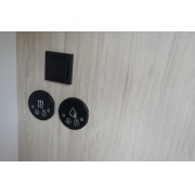 Elddis Autoquest 115 - Anniversary Edition