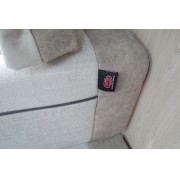 Elddis Autoquest 115 - Anniversary Edition