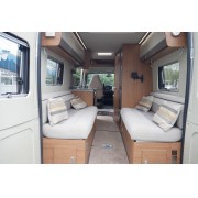 Autotrail V-Line 635 SE - AUTOMATIC