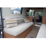 Autotrail V-Line 635 SE - AUTOMATIC