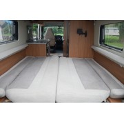 Autotrail V-Line 635 SE - AUTOMATIC